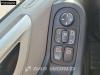 Daf XF 480 4X2 SSC 2xTanks ACC Photo 25 thumbnail