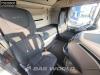 Daf XF 480 4X2 SSC 2xTanks ACC Photo 27 thumbnail