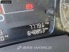 Daf XF 480 4X2 SSC 2xTanks ACC Photo 30 thumbnail