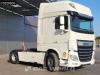Daf XF 480 4X2 SSC 2xTanks ACC Photo 5 thumbnail