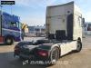 Daf XF 480 4X2 SSC 2xTanks ACC Photo 6 thumbnail