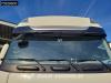 Daf XF 480 4X2 SSC 2xTanks ACC Photo 8 thumbnail