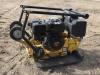 Bomag BPV 18/45 Photo 2 thumbnail