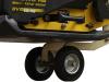 Bomag BPV 18/45 Photo 4 thumbnail