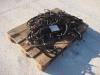 Wiring for ZAXIS 210-3 Photo 3 thumbnail