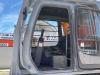Hitachi CG110 Photo 10 thumbnail