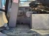 Hitachi CG110 Photo 11 thumbnail