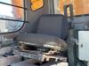Hitachi CG110 Photo 12 thumbnail