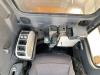 Hitachi CG110 Photo 13 thumbnail
