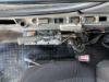 Hitachi CG110 Photo 14 thumbnail
