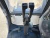 Hitachi CG110 Photo 15 thumbnail
