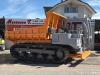 Hitachi CG110 Photo 16 thumbnail