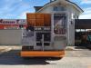 Hitachi CG110 Photo 17 thumbnail