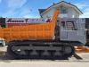 Hitachi CG110 Photo 18 thumbnail