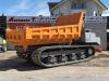 Hitachi CG110 Photo 19 thumbnail