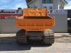 Hitachi CG110 Photo 20 thumbnail