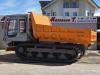 Hitachi CG110 Photo 3 thumbnail