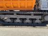 Hitachi CG110 Photo 4 thumbnail