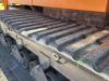 Hitachi CG110 Photo 5 thumbnail