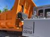 Hitachi CG110 Photo 6 thumbnail
