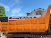Hitachi CG110 Photo 7 thumbnail
