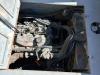 Hitachi CG110 Photo 9 thumbnail