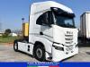 Iveco S-Way AS440S51TP Photo 1 thumbnail