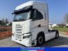 Iveco S-Way AS440S51TP Photo 2 thumbnail