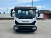 Iveco 120EL22 CON SCARRABILE NUOVO Photo 2 thumbnail