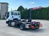 Iveco 120EL22 CON SCARRABILE NUOVO Photo 3 thumbnail