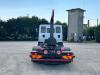 Iveco 120EL22 CON SCARRABILE NUOVO Photo 5 thumbnail