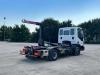 Iveco 120EL22 CON SCARRABILE NUOVO Photo 7 thumbnail