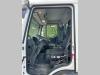 Iveco 120EL22 CON SCARRABILE NUOVO Photo 8 thumbnail