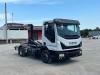 Iveco 120EL22 CON SCARRABILE NUOVO Photo 9 thumbnail