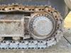Kleemann MR130Z EVO 2 Photo 16 thumbnail
