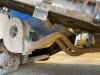 Kleemann MR130Z EVO 2 Photo 22 thumbnail