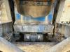 Kleemann MR130Z EVO 2 Photo 23 thumbnail