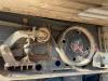 Kleemann MR130Z EVO 2 Photo 28 thumbnail