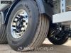 Kraker CF-Z NEW Liftachse 92m3 Photo 10 thumbnail