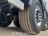 Kraker CF-Z NEW Liftachse 92m3 Photo 15 thumbnail