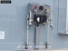 Kraker CF-Z NEW Liftachse 92m3 Photo 16 thumbnail