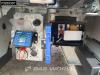 Kraker CF-Z NEW Liftachse 92m3 Photo 19 thumbnail