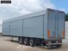Kraker CF-Z NEW Liftachse 92m3 Photo 2 thumbnail