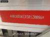 Kraker CF-Z NEW Liftachse 92m3 Photo 22 thumbnail