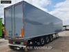Kraker CF-Z NEW Liftachse 92m3 Photo 3 thumbnail