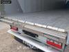 Kraker CF-Z NEW Liftachse 92m3 Photo 8 thumbnail