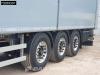 Kraker CF-Z NEW Liftachse 92m3 Photo 9 thumbnail