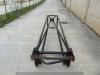 Manitou P600 Photo 4 thumbnail