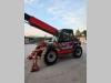Manitou MT 1435 HSL Turbo Photo 10 thumbnail