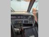 Manitou MT 1435 HSL Turbo Photo 11 thumbnail